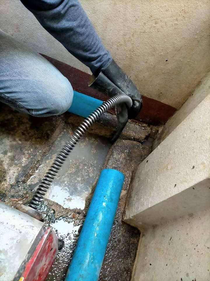 1 - https://www.ช่างท่อตันกําแพงเพชร.com | ช่างแก้ท่อตัน ส้วมตัน พื้นห้องน้ำตัน บริการในเขตจังหวัดกำแพงเพชร ตาก แม่สอด รับลอกท่อ ทะลวงท่อตันทุกชนิด ไม่ต้องทุบ ไม่ต้องรื้อ ให้คำปรึกษาฟรี 24 ชั่วโมง