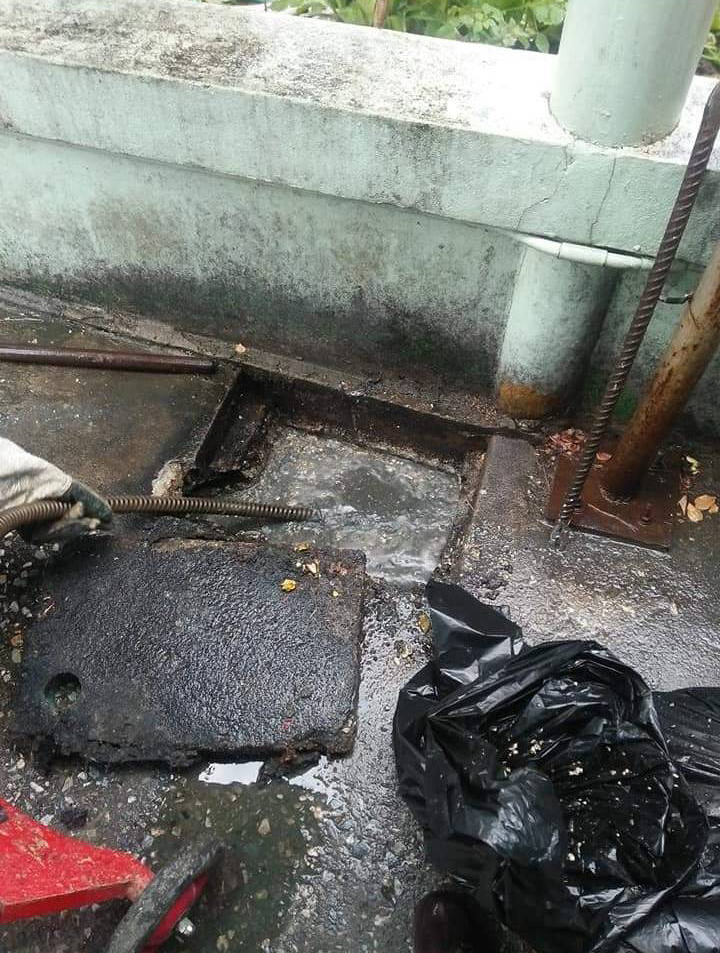 10 - https://www.ช่างท่อตันกําแพงเพชร.com | ช่างแก้ท่อตัน ส้วมตัน พื้นห้องน้ำตัน บริการในเขตจังหวัดกำแพงเพชร ตาก แม่สอด รับลอกท่อ ทะลวงท่อตันทุกชนิด ไม่ต้องทุบ ไม่ต้องรื้อ ให้คำปรึกษาฟรี 24 ชั่วโมง