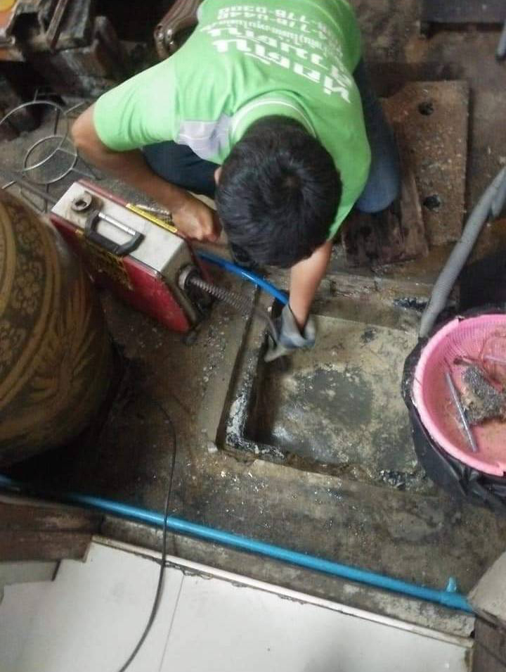 11 - https://www.ช่างท่อตันกําแพงเพชร.com | ช่างแก้ท่อตัน ส้วมตัน พื้นห้องน้ำตัน บริการในเขตจังหวัดกำแพงเพชร ตาก แม่สอด รับลอกท่อ ทะลวงท่อตันทุกชนิด ไม่ต้องทุบ ไม่ต้องรื้อ ให้คำปรึกษาฟรี 24 ชั่วโมง