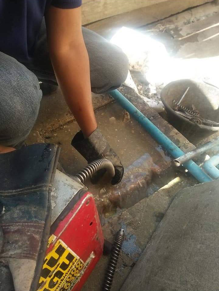 12 - https://www.ช่างท่อตันกําแพงเพชร.com | ช่างแก้ท่อตัน ส้วมตัน พื้นห้องน้ำตัน บริการในเขตจังหวัดกำแพงเพชร ตาก แม่สอด รับลอกท่อ ทะลวงท่อตันทุกชนิด ไม่ต้องทุบ ไม่ต้องรื้อ ให้คำปรึกษาฟรี 24 ชั่วโมง