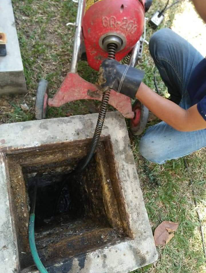 13 - https://www.ช่างท่อตันกําแพงเพชร.com | ช่างแก้ท่อตัน ส้วมตัน พื้นห้องน้ำตัน บริการในเขตจังหวัดกำแพงเพชร ตาก แม่สอด รับลอกท่อ ทะลวงท่อตันทุกชนิด ไม่ต้องทุบ ไม่ต้องรื้อ ให้คำปรึกษาฟรี 24 ชั่วโมง