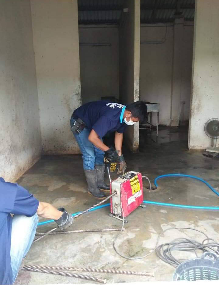 14 - https://www.ช่างท่อตันกําแพงเพชร.com | ช่างแก้ท่อตัน ส้วมตัน พื้นห้องน้ำตัน บริการในเขตจังหวัดกำแพงเพชร ตาก แม่สอด รับลอกท่อ ทะลวงท่อตันทุกชนิด ไม่ต้องทุบ ไม่ต้องรื้อ ให้คำปรึกษาฟรี 24 ชั่วโมง