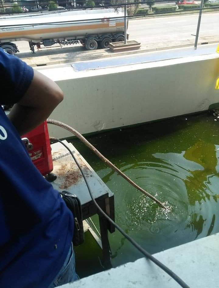 16 - https://www.ช่างท่อตันกําแพงเพชร.com | ช่างแก้ท่อตัน ส้วมตัน พื้นห้องน้ำตัน บริการในเขตจังหวัดกำแพงเพชร ตาก แม่สอด รับลอกท่อ ทะลวงท่อตันทุกชนิด ไม่ต้องทุบ ไม่ต้องรื้อ ให้คำปรึกษาฟรี 24 ชั่วโมง