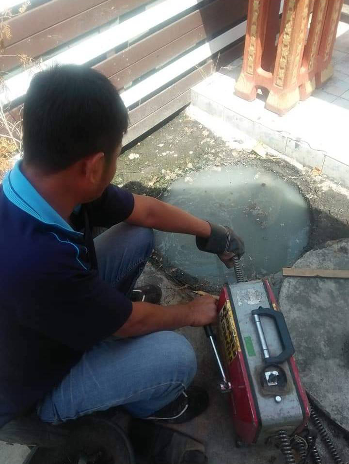 17 - https://www.ช่างท่อตันกําแพงเพชร.com | ช่างแก้ท่อตัน ส้วมตัน พื้นห้องน้ำตัน บริการในเขตจังหวัดกำแพงเพชร ตาก แม่สอด รับลอกท่อ ทะลวงท่อตันทุกชนิด ไม่ต้องทุบ ไม่ต้องรื้อ ให้คำปรึกษาฟรี 24 ชั่วโมง