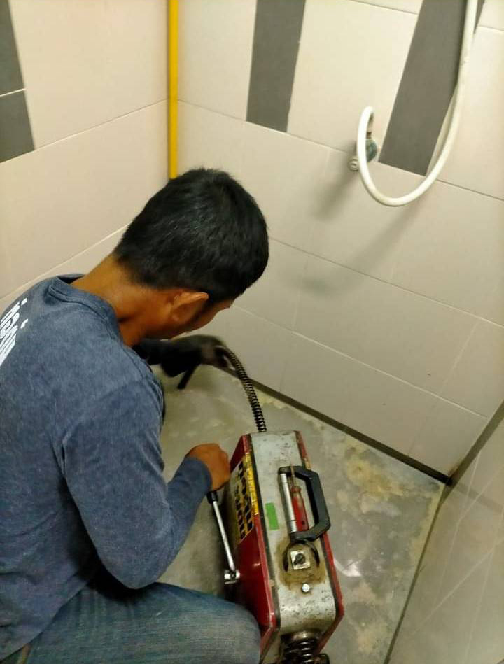 19 - https://www.ช่างท่อตันกําแพงเพชร.com | ช่างแก้ท่อตัน ส้วมตัน พื้นห้องน้ำตัน บริการในเขตจังหวัดกำแพงเพชร ตาก แม่สอด รับลอกท่อ ทะลวงท่อตันทุกชนิด ไม่ต้องทุบ ไม่ต้องรื้อ ให้คำปรึกษาฟรี 24 ชั่วโมง