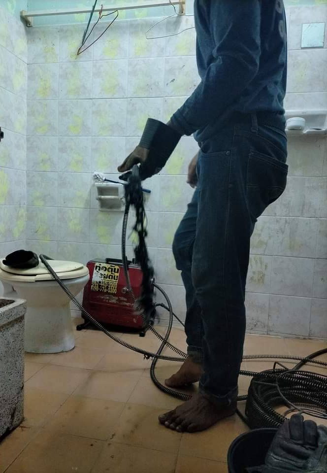 2 - https://www.ช่างท่อตันกําแพงเพชร.com | ช่างแก้ท่อตัน ส้วมตัน พื้นห้องน้ำตัน บริการในเขตจังหวัดกำแพงเพชร ตาก แม่สอด รับลอกท่อ ทะลวงท่อตันทุกชนิด ไม่ต้องทุบ ไม่ต้องรื้อ ให้คำปรึกษาฟรี 24 ชั่วโมง