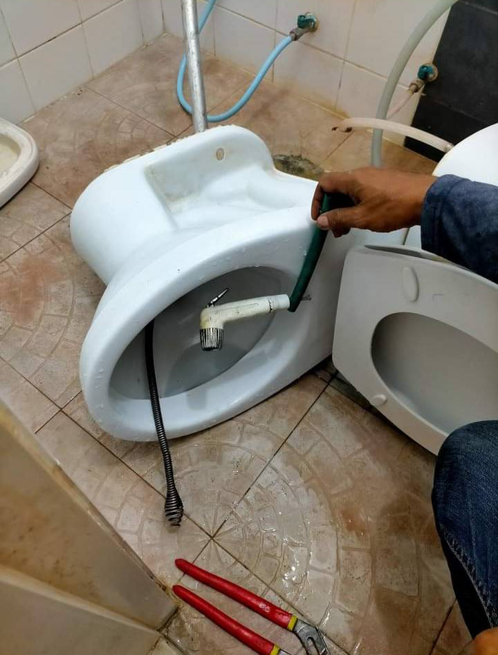 20 - https://www.ช่างท่อตันกําแพงเพชร.com | ช่างแก้ท่อตัน ส้วมตัน พื้นห้องน้ำตัน บริการในเขตจังหวัดกำแพงเพชร ตาก แม่สอด รับลอกท่อ ทะลวงท่อตันทุกชนิด ไม่ต้องทุบ ไม่ต้องรื้อ ให้คำปรึกษาฟรี 24 ชั่วโมง