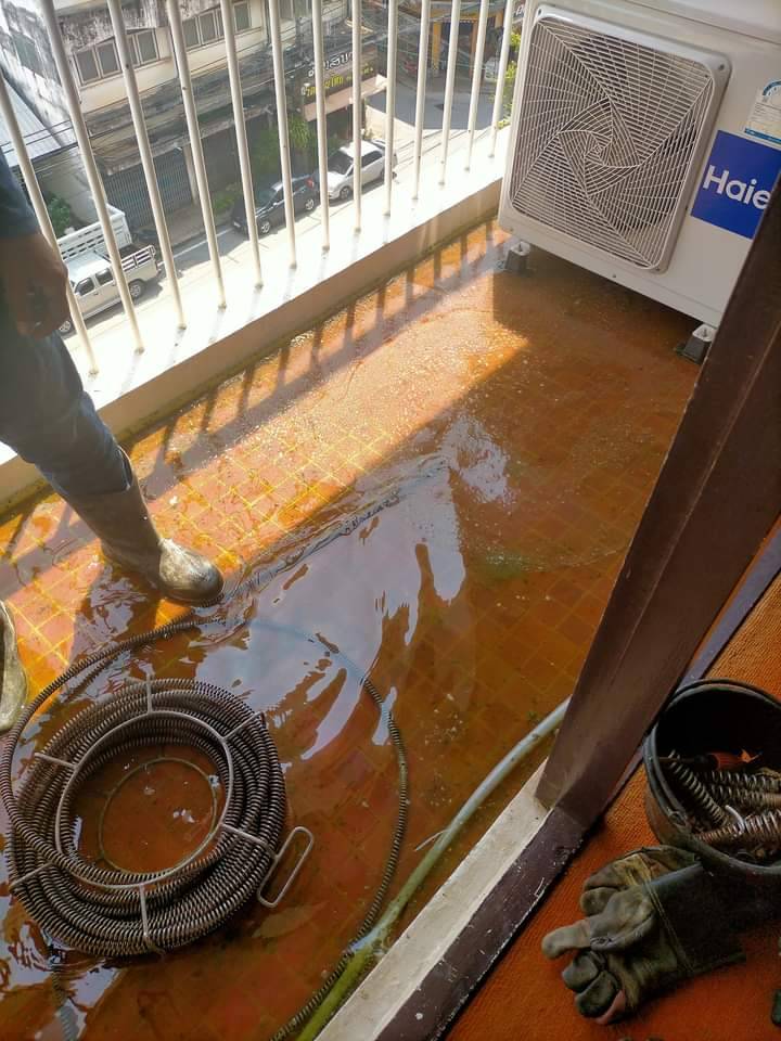 21 - https://www.ช่างท่อตันกําแพงเพชร.com | ช่างแก้ท่อตัน ส้วมตัน พื้นห้องน้ำตัน บริการในเขตจังหวัดกำแพงเพชร ตาก แม่สอด รับลอกท่อ ทะลวงท่อตันทุกชนิด ไม่ต้องทุบ ไม่ต้องรื้อ ให้คำปรึกษาฟรี 24 ชั่วโมง