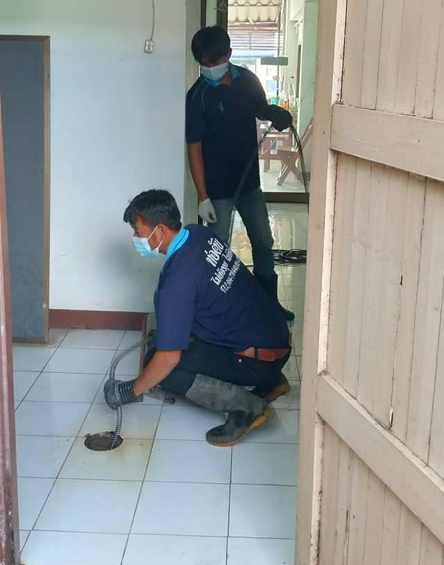 23 - https://www.ช่างท่อตันกําแพงเพชร.com | ช่างแก้ท่อตัน ส้วมตัน พื้นห้องน้ำตัน บริการในเขตจังหวัดกำแพงเพชร ตาก แม่สอด รับลอกท่อ ทะลวงท่อตันทุกชนิด ไม่ต้องทุบ ไม่ต้องรื้อ ให้คำปรึกษาฟรี 24 ชั่วโมง