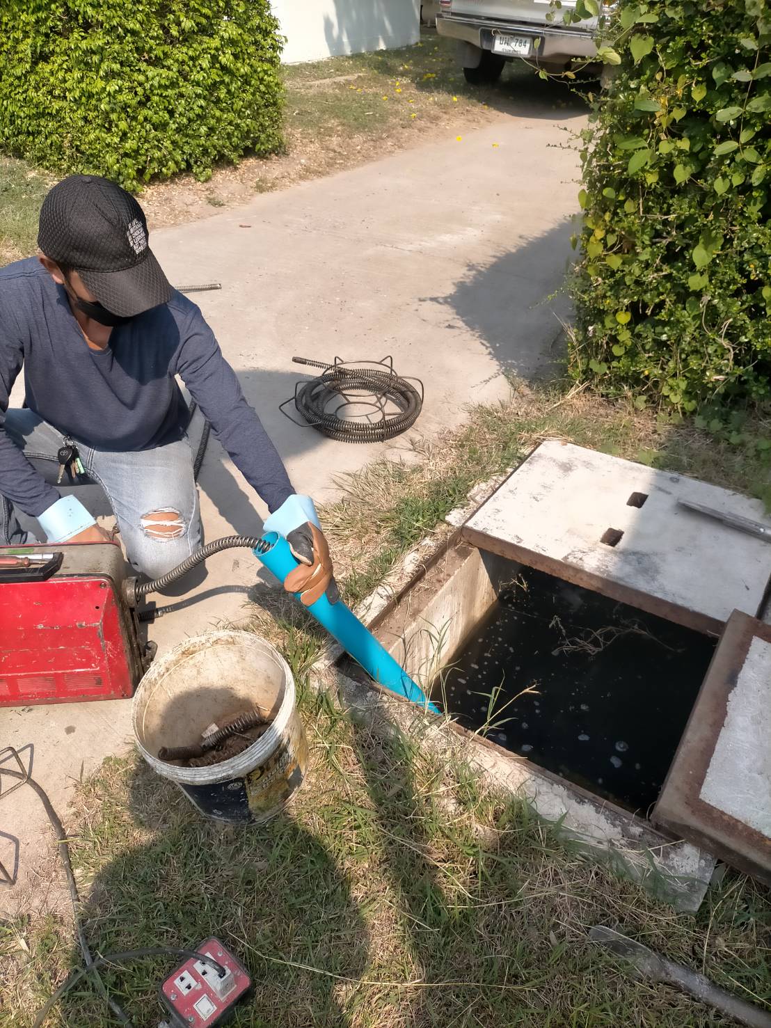 31 - https://www.ช่างท่อตันกําแพงเพชร.com | ช่างแก้ท่อตัน ส้วมตัน พื้นห้องน้ำตัน บริการในเขตจังหวัดกำแพงเพชร ตาก แม่สอด รับลอกท่อ ทะลวงท่อตันทุกชนิด ไม่ต้องทุบ ไม่ต้องรื้อ ให้คำปรึกษาฟรี 24 ชั่วโมง