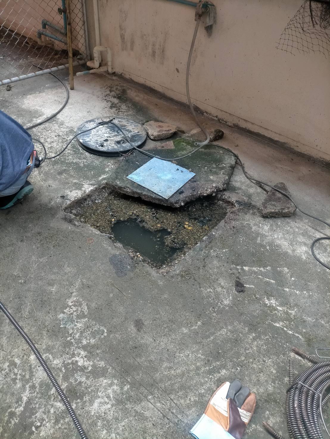 38 - https://www.ช่างท่อตันกําแพงเพชร.com | ช่างแก้ท่อตัน ส้วมตัน พื้นห้องน้ำตัน บริการในเขตจังหวัดกำแพงเพชร ตาก แม่สอด รับลอกท่อ ทะลวงท่อตันทุกชนิด ไม่ต้องทุบ ไม่ต้องรื้อ ให้คำปรึกษาฟรี 24 ชั่วโมง