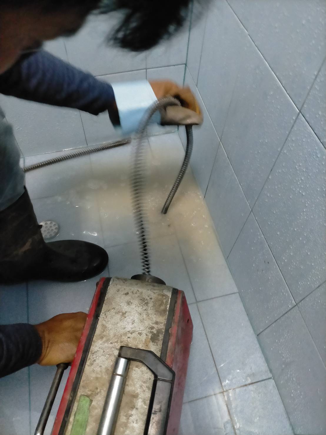 39 - https://www.ช่างท่อตันกําแพงเพชร.com | ช่างแก้ท่อตัน ส้วมตัน พื้นห้องน้ำตัน บริการในเขตจังหวัดกำแพงเพชร ตาก แม่สอด รับลอกท่อ ทะลวงท่อตันทุกชนิด ไม่ต้องทุบ ไม่ต้องรื้อ ให้คำปรึกษาฟรี 24 ชั่วโมง