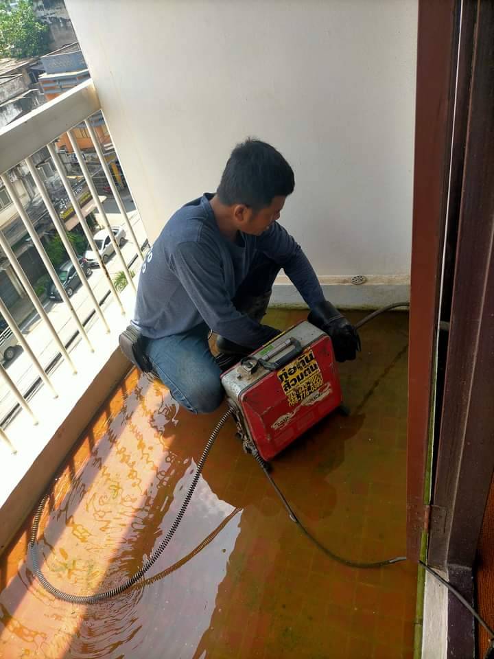 7 - https://www.ช่างท่อตันกําแพงเพชร.com | ช่างแก้ท่อตัน ส้วมตัน พื้นห้องน้ำตัน บริการในเขตจังหวัดกำแพงเพชร ตาก แม่สอด รับลอกท่อ ทะลวงท่อตันทุกชนิด ไม่ต้องทุบ ไม่ต้องรื้อ ให้คำปรึกษาฟรี 24 ชั่วโมง