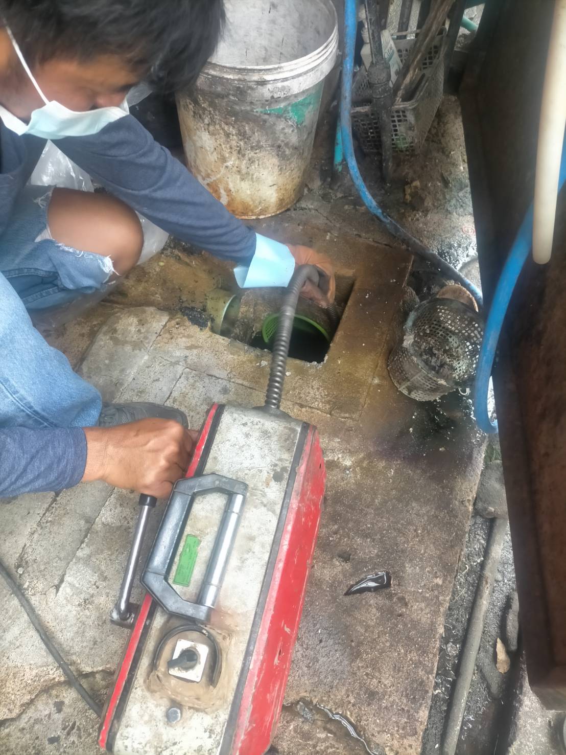 8 - https://www.ช่างท่อตันกําแพงเพชร.com | ช่างแก้ท่อตัน ส้วมตัน พื้นห้องน้ำตัน บริการในเขตจังหวัดกำแพงเพชร ตาก แม่สอด รับลอกท่อ ทะลวงท่อตันทุกชนิด ไม่ต้องทุบ ไม่ต้องรื้อ ให้คำปรึกษาฟรี 24 ชั่วโมง